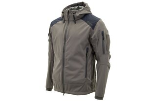 Jacheta softshell Special Forces Carinthia®