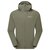 Jachetă softshell Tenacity XT Hoodie Montane®