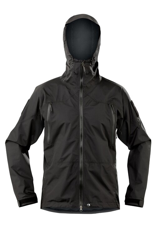 Jacheta Stinger Gore-Tex® Paclite Plus® Tilak Military Gear®