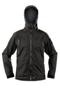 Jacheta Stinger Gore-Tex® Paclite Plus® Tilak Military Gear®