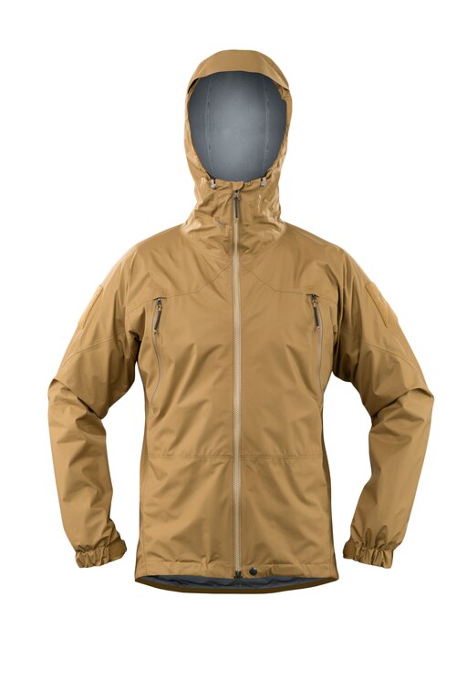 Jacheta Stinger Gore-Tex® Paclite Plus® Tilak Military Gear®