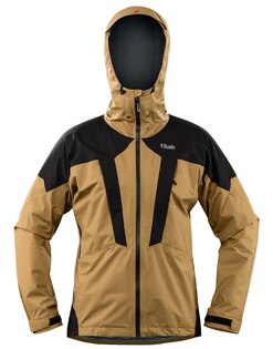 Jacheta Stinger Gore-Tex® Paclite Tilak®