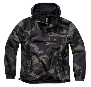 Jachetă Summer Windbreaker Brandit®