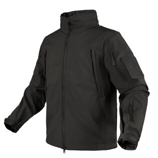 Jachetă Summit Softshell Condor®