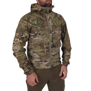 Jachetă Super L Windshirt V2 Otte Gear®