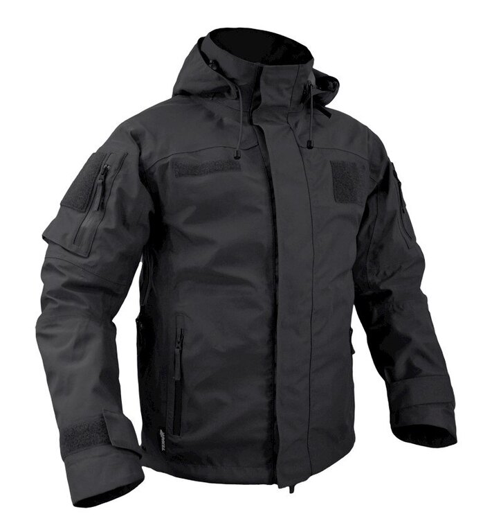 Jacheta Texar® Conger Storm-Tex®