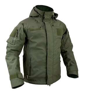 Jacheta Texar® Conger Storm-Tex®