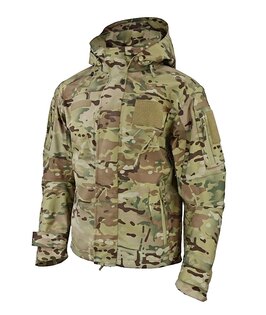 Jacheta Texar® Conger Storm-Tex®