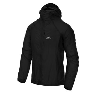 Jachetă Tramontane WindPack® Helikon-Tex®