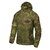 Jachetă Tramontane WindPack® Helikon-Tex®