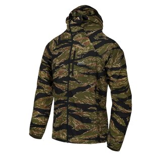 Jachetă Tramontane WindPack® Helikon-Tex®