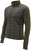 Jachetă ușoară G-Loft® Ultra Shirt 2.0 Carinthia®