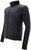 Jachetă ușoară G-Loft® Ultra Shirt 2.0 Carinthia®