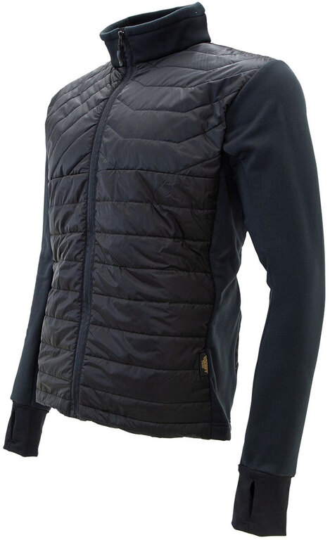 Jachetă ușoară G-Loft® Ultra Shirt 2.0 Carinthia®