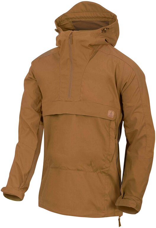 Jacheta Woodsman Anorak® Helikon-Tex®