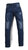 Jeans Undercover Ghost 4-14 Factory®