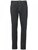 Jeans Undercover Ghost 4-14 Factory®
