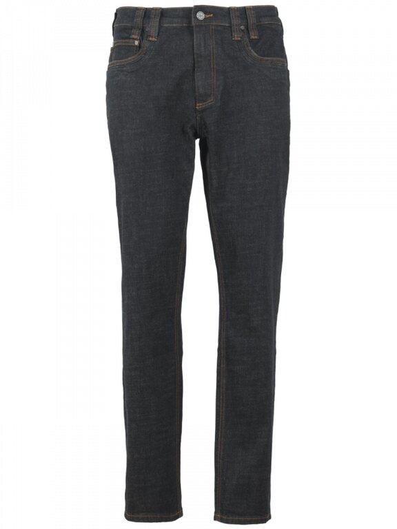 Jeans Undercover Ghost 4-14 Factory®