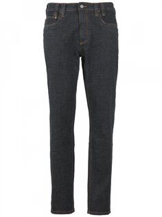 Jeans Undercover Ghost 4-14 Factory®
