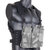 Kit de conversie Chest Rig Templar’s Gear®