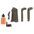 Kit de mâner MIAD® Gen 1.1 TYPE 2 Magpul®