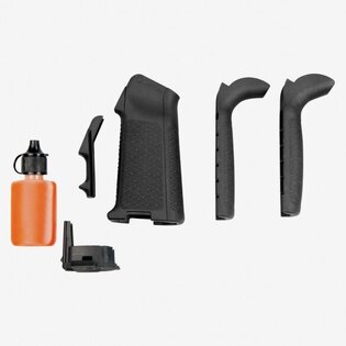 Kit de mâner MIAD® Gen 1.1 TYPE 2 Magpul®