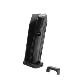 Kit de pornire rezervor + captură S15 Gen3 Shield Arms®