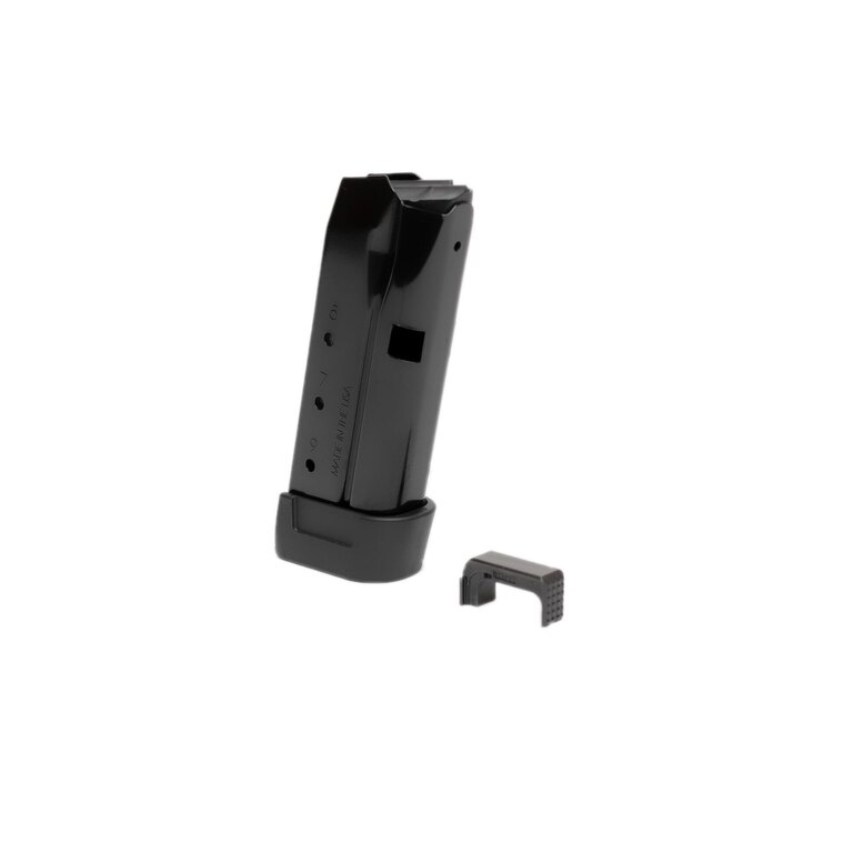 Kit de pornire rezervor + prindere Z9 Shield Arms®