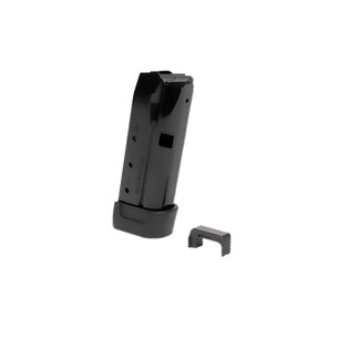 Kit de pornire rezervor + prindere Z9 Shield Arms®