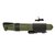 Kit de supraviețuire Kansbol Morakniv®