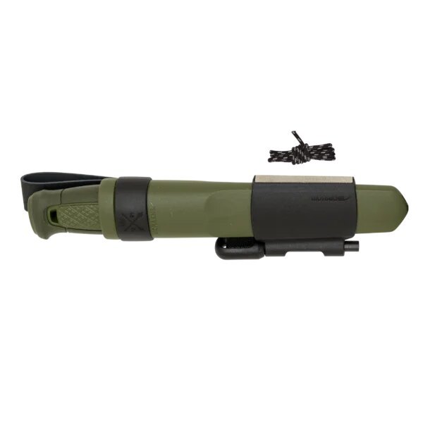 Kit de supraviețuire Kansbol Morakniv®