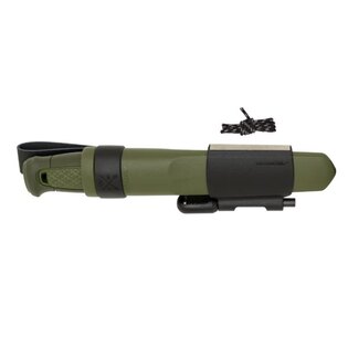 Kit de supraviețuire Kansbol Morakniv®