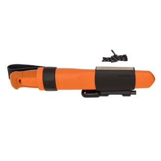 Kit de supraviețuire Kansbol Morakniv®