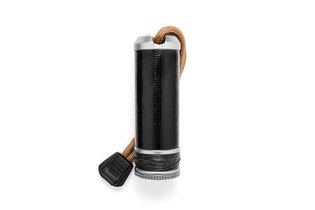 Kit de supraviețuire ripSPOOL™ Exotac®