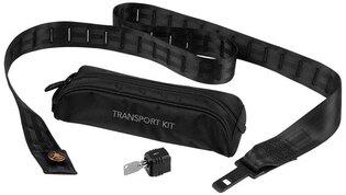Kit de Transport ASP® Transportní opasek