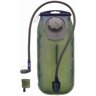 Kit de Upgrade pentru Setul de Hidratare WXP™ Source®