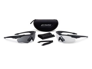 Kit ESS® Crossblade™ 2X Ochelari de protecție