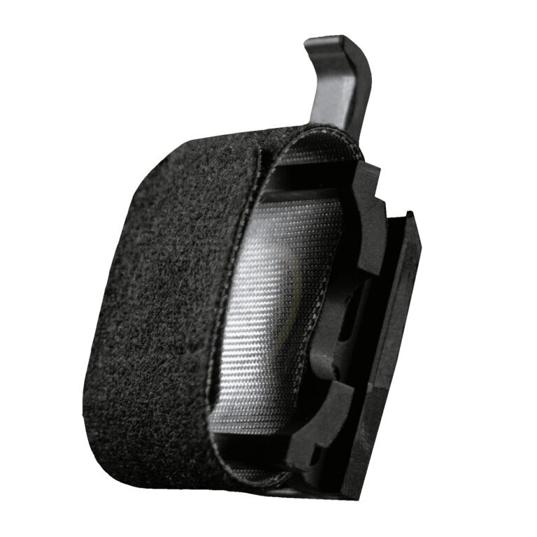 Klip de eliberare rapidă pentru SG Timer GO Shooters Global®