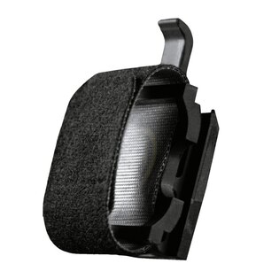 Klip de eliberare rapidă pentru SG Timer GO Shooters Global®
