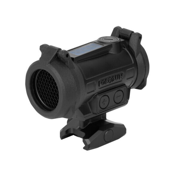 Kolimátor ARO EVO SPR RD Holosun®