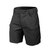 Kraťasy UTS® Urban Tactical Shorts® Ripstop Helikon-Tex®