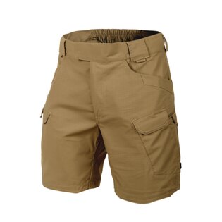 Kraťasy UTS® Urban Tactical Shorts® Ripstop Helikon-Tex®