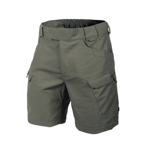 Kraťasy UTS® Urban Tactical Shorts® Ripstop Helikon-Tex®