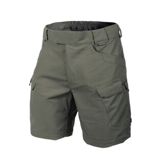 Kraťasy UTS® Urban Tactical Shorts® Ripstop Helikon-Tex®