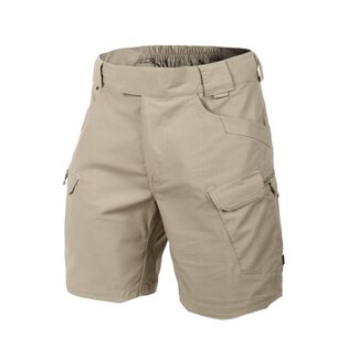 Kraťasy UTS® Urban Tactical Shorts® Ripstop Helikon-Tex®