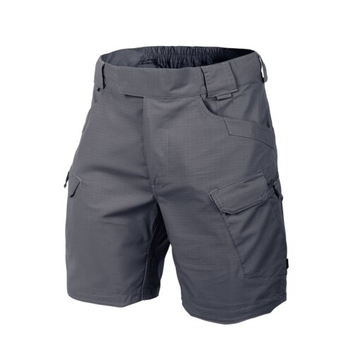 Kraťasy UTS® Urban Tactical Shorts® Ripstop Helikon-Tex®