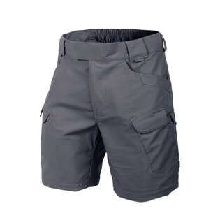 Kraťasy UTS® Urban Tactical Shorts® Ripstop Helikon-Tex®