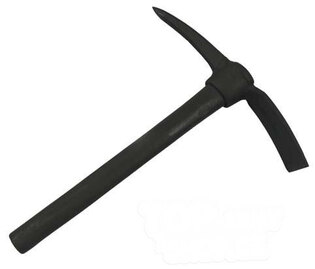 Krumpáč MFH® în stil G. I. (armata SUA)