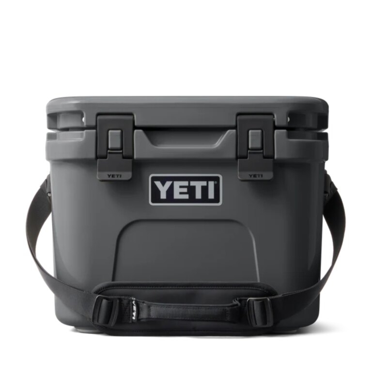 Ladă frigorifică Roadie® 15 Yeti®