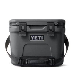 Ladă frigorifică Roadie® 15 Yeti®